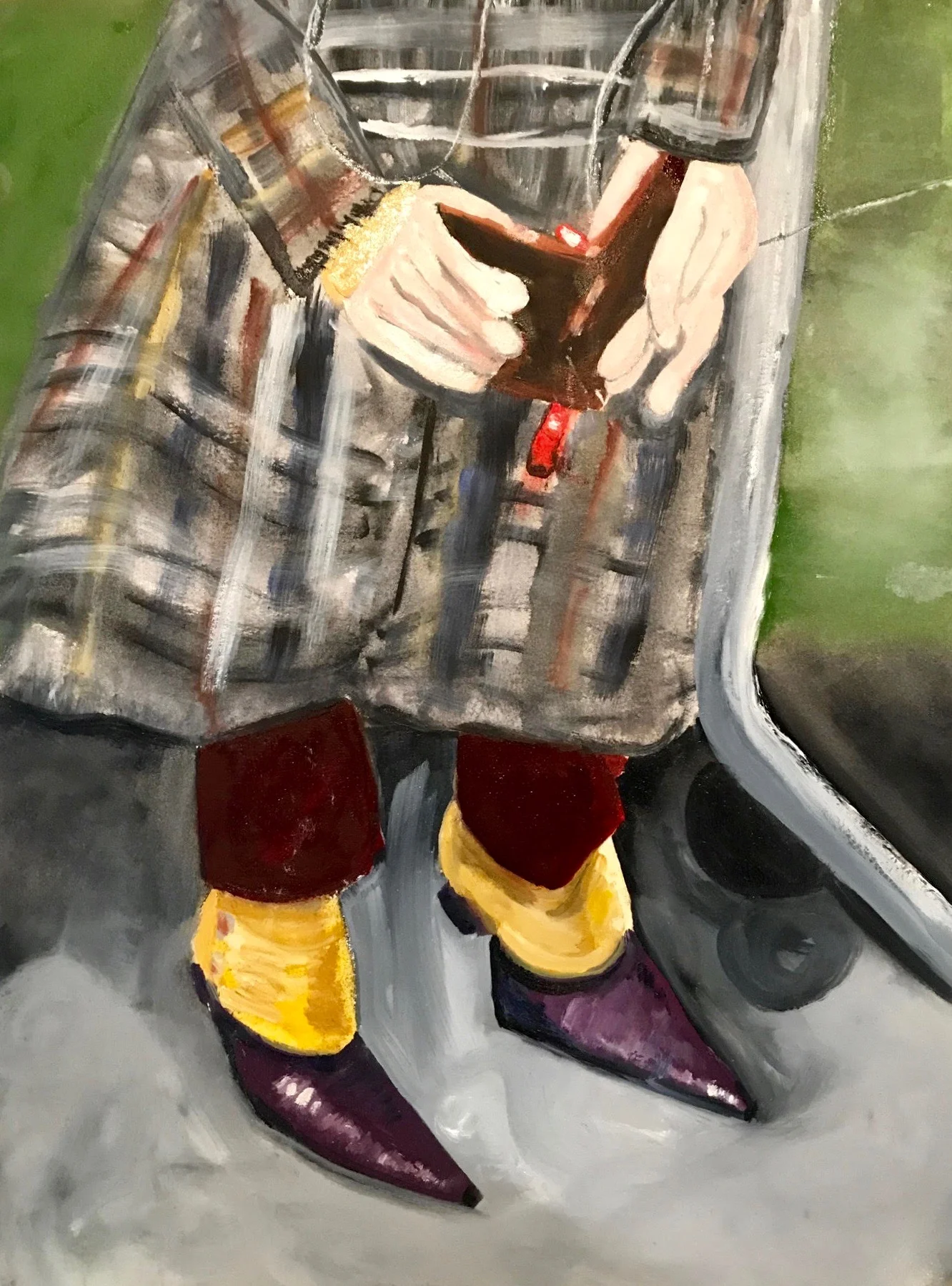 unnamed-1 3.jpg