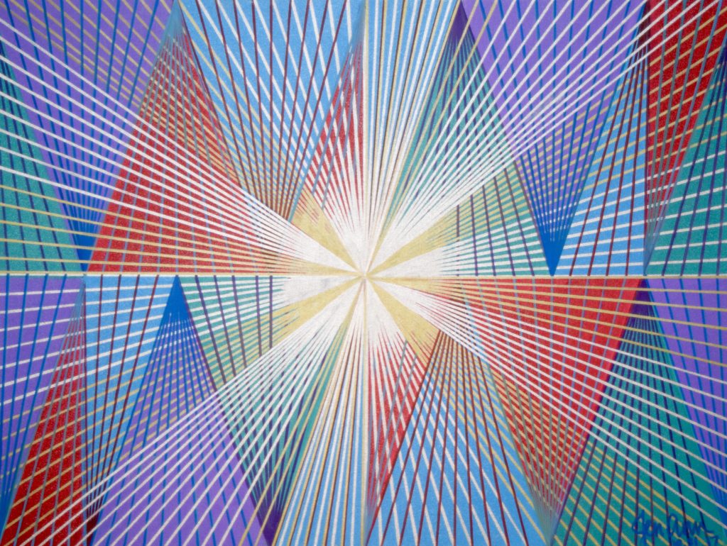 Elliptical-Dawn-1024x770.jpeg