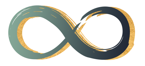 Elaine Oyang | Certified Yoga Therapist