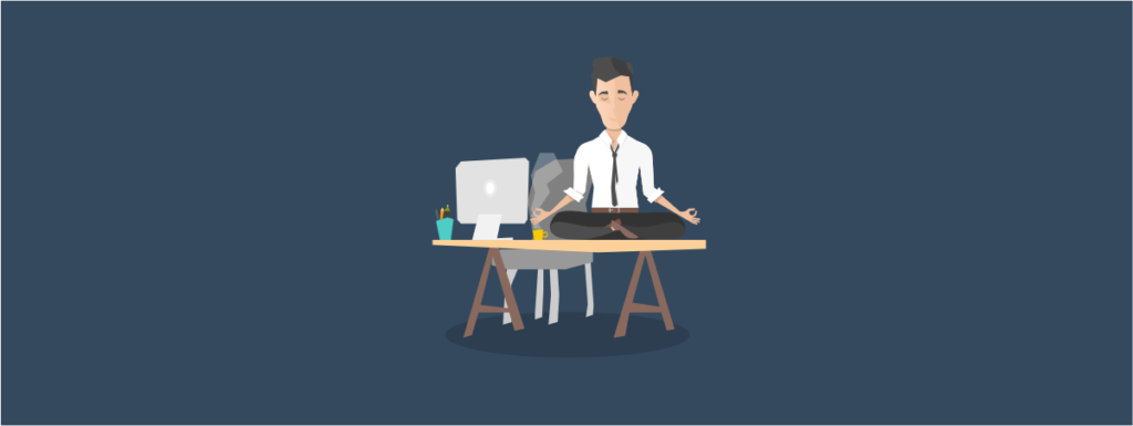 Quick-yoga-poses-at-the-desk_page_1-1024x385.png