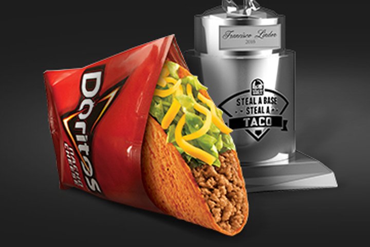 1102-Doritos-Locos-Taco.jpg