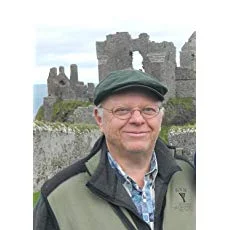 DavidKMcDonnell.jpg