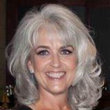 Sheri Hoyte Managing Editor
