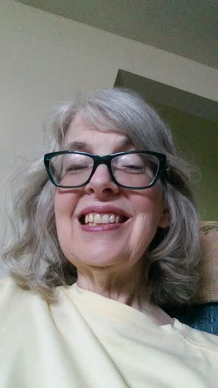 LindaGouldPic.jpg