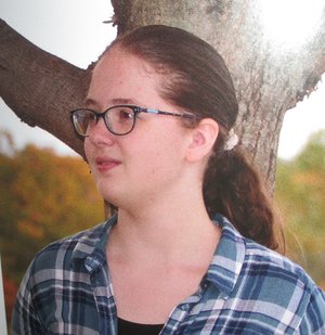 Skyler Boudreau Editorial Contributor