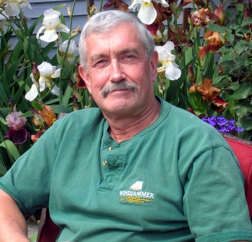 Author photo.jpg