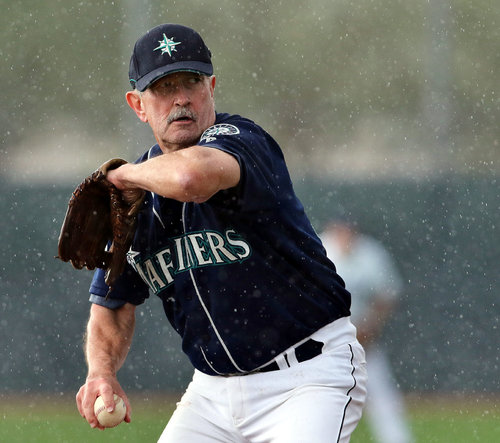 Rain pitch.jpg