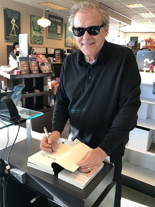 rtd.booksignglasses.jpg
