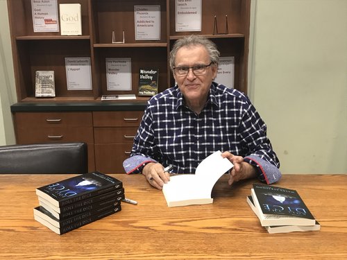 rtd.booksign.jpg