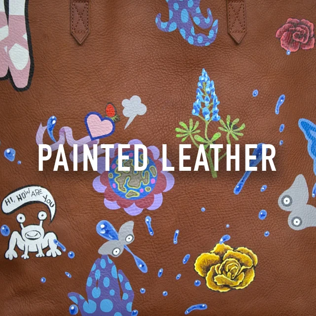 leather.jpg