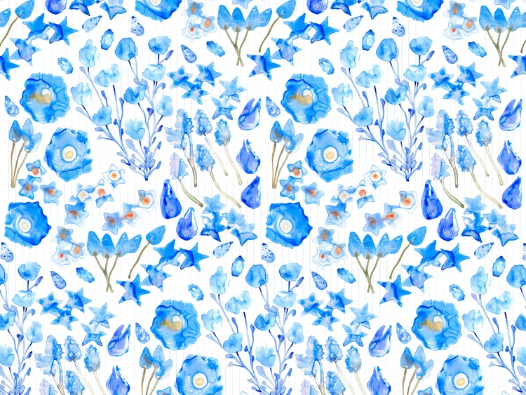 patternswebpageblue.jpg