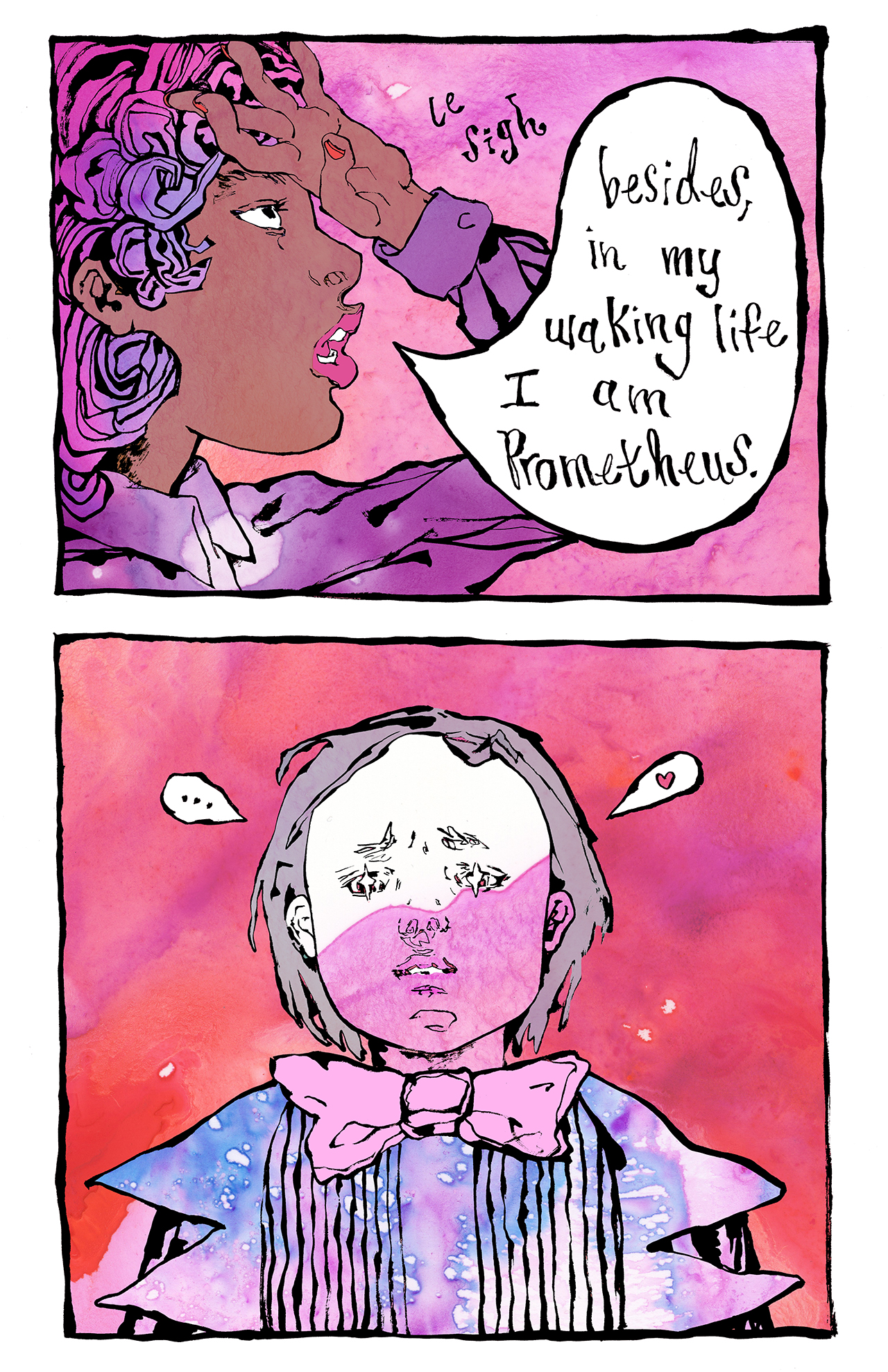 sherlockpg_17tum.jpg