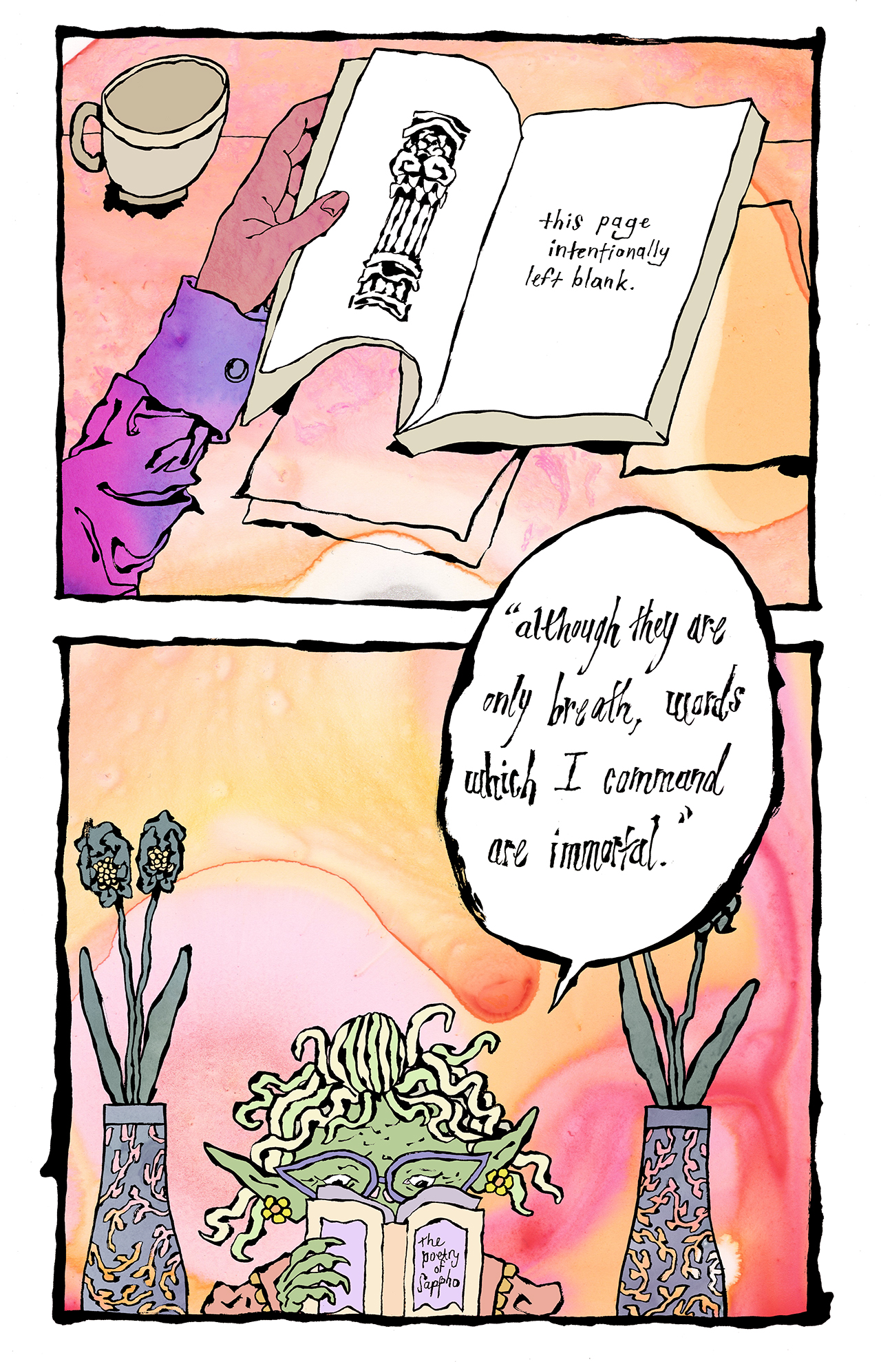 sherlockpg_22tum.jpg