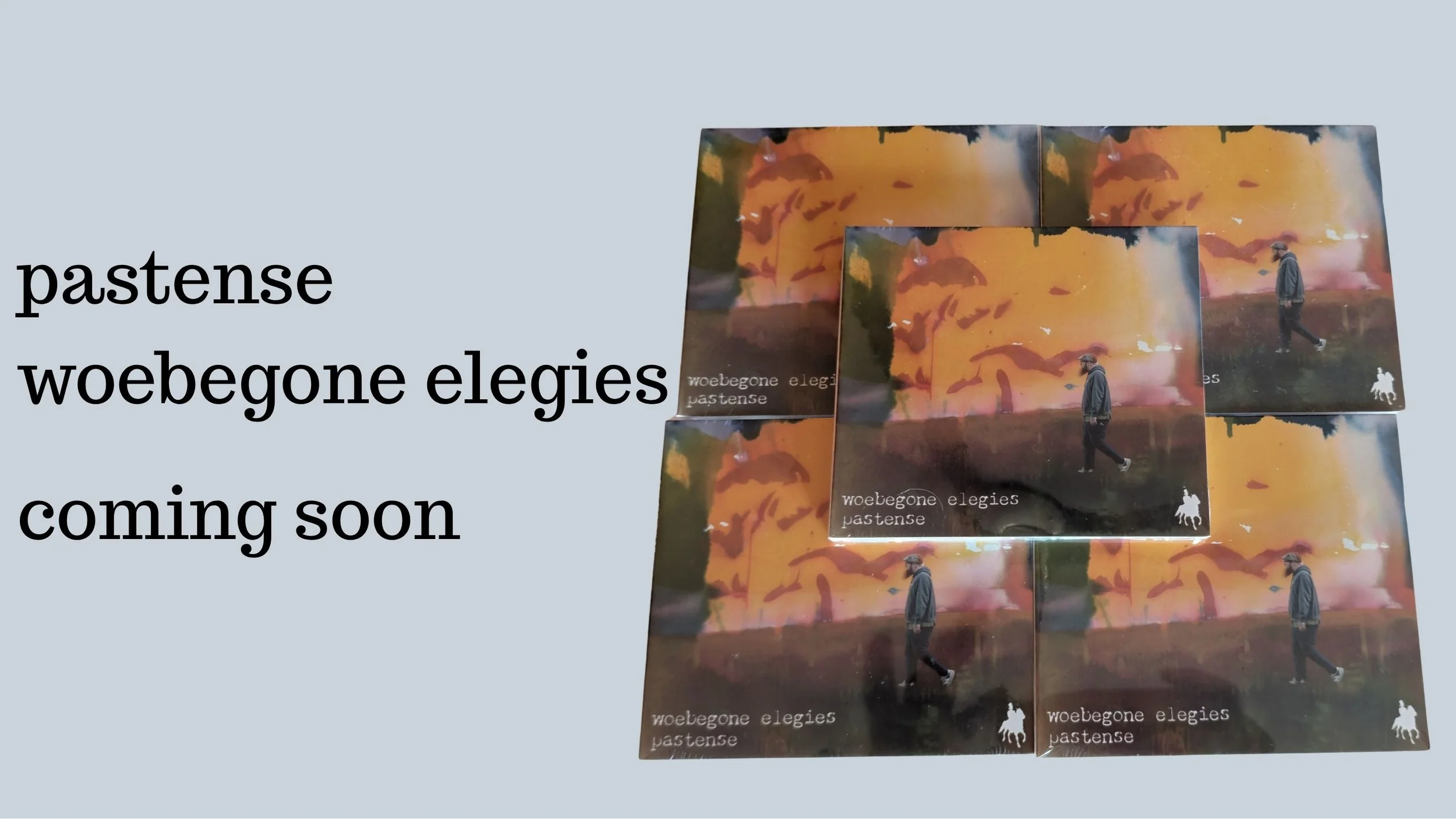 woebegone splash coming soon.jpg