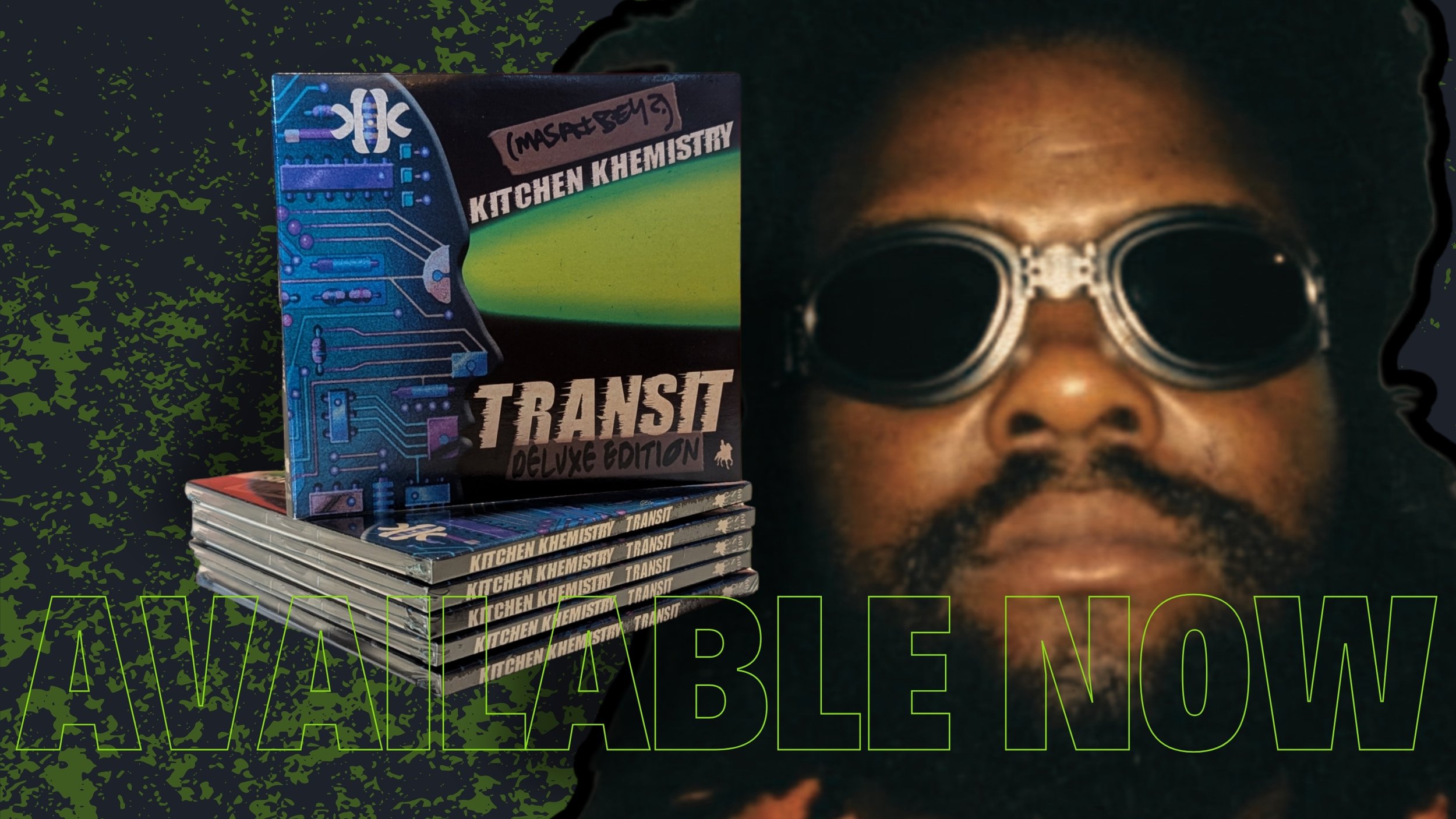 Available Now.jpg