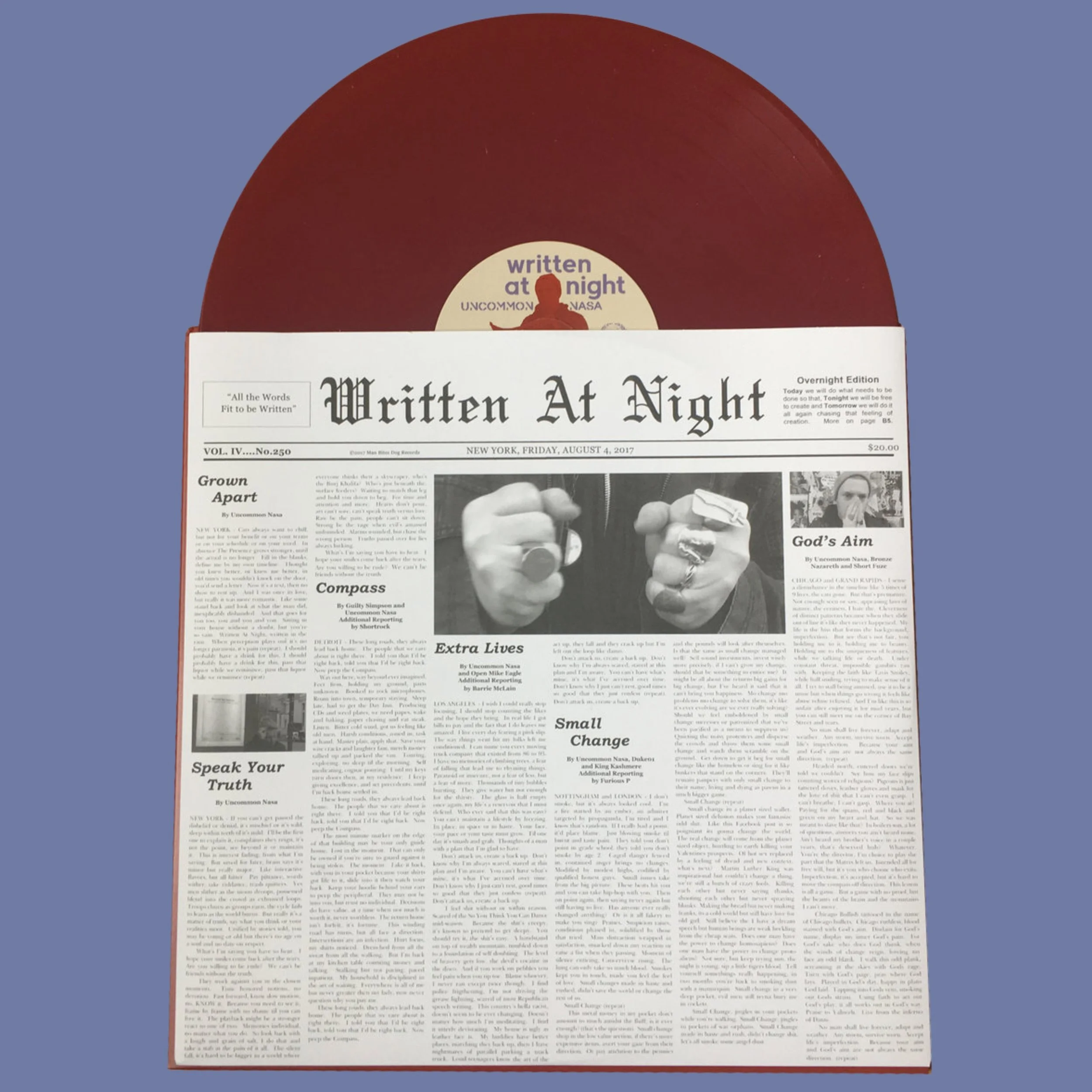 Written Vinyl 4.jpg