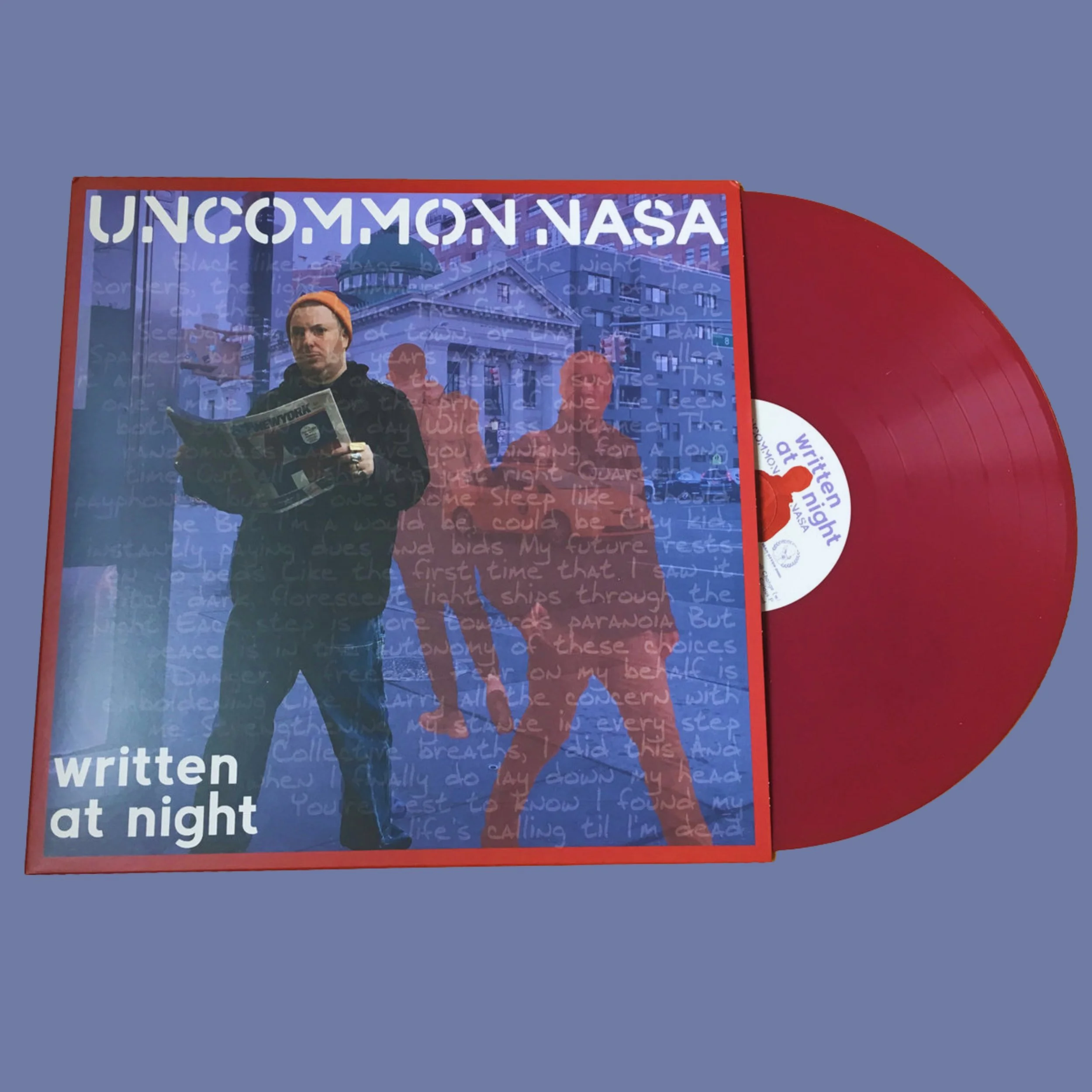 Written Vinyl 1.jpg