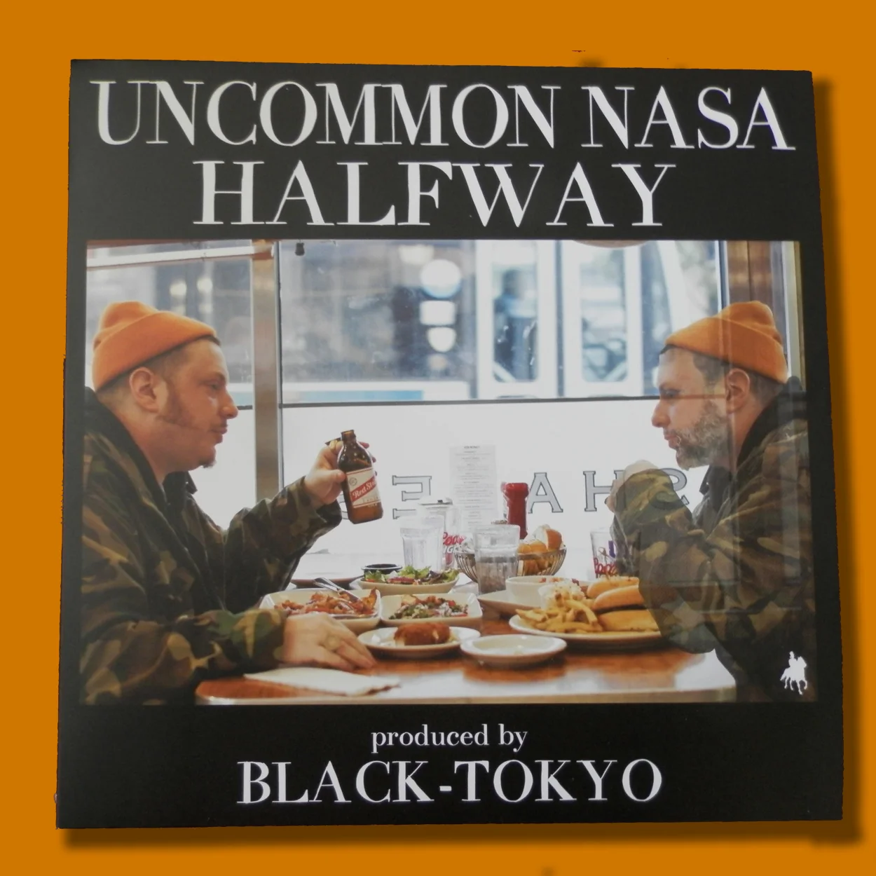 FrontCoverHI.jpg