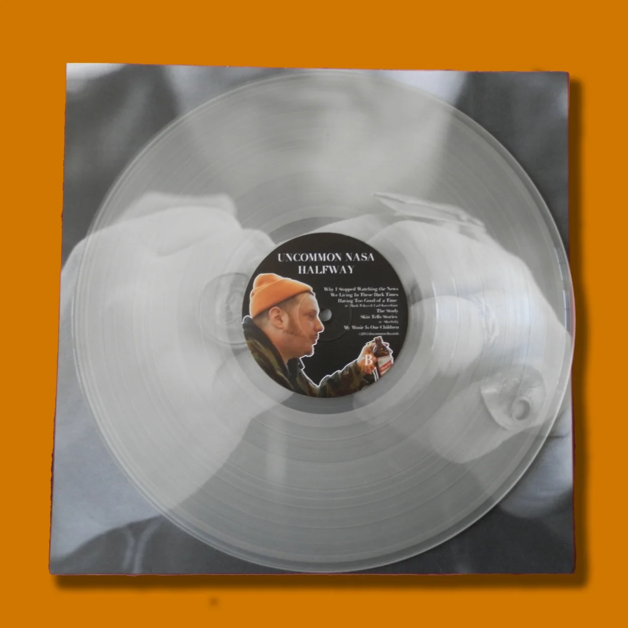 VinylOnInnerButtonHI.jpg