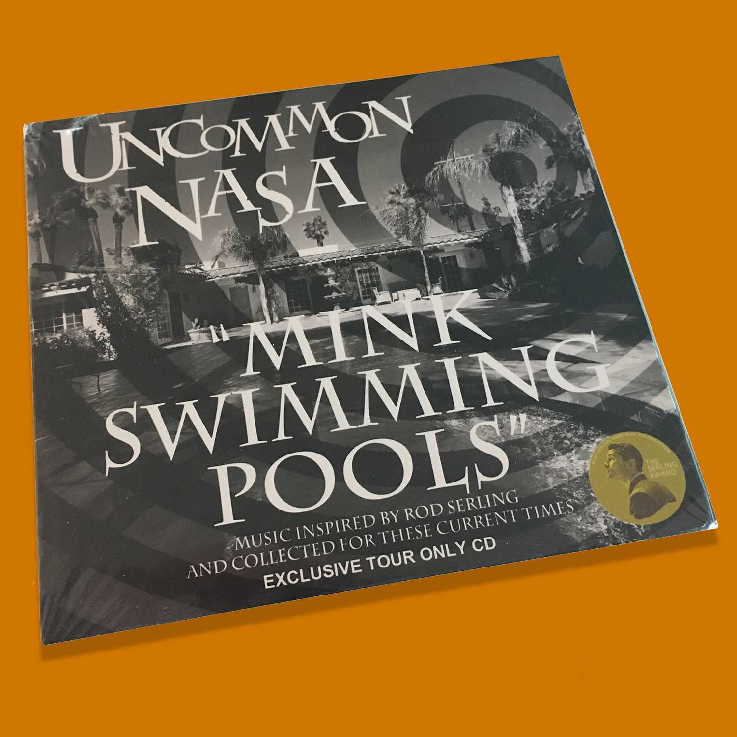 MinkSwimmingPools CD button.jpg