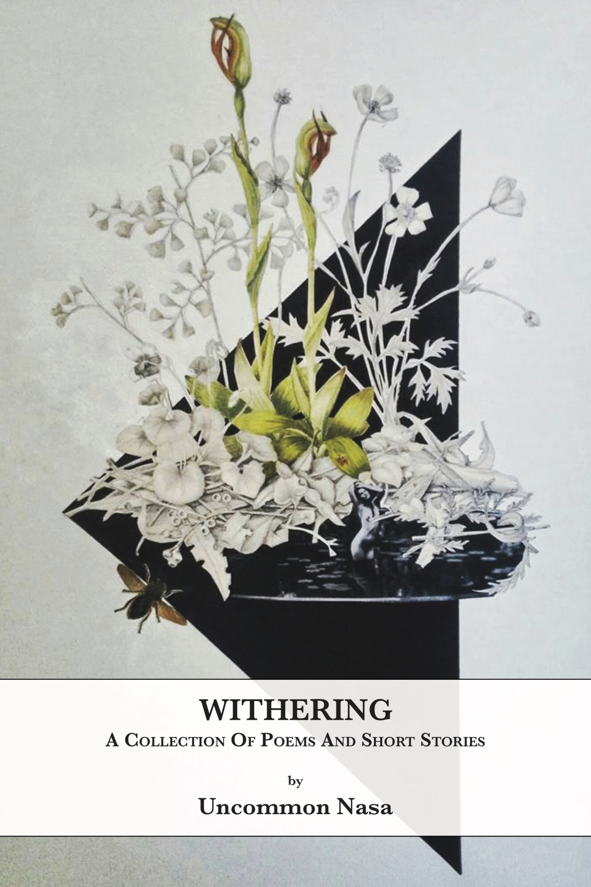 Withering [2018]