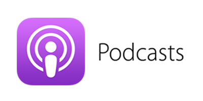 apple-podcast-logo-2.png