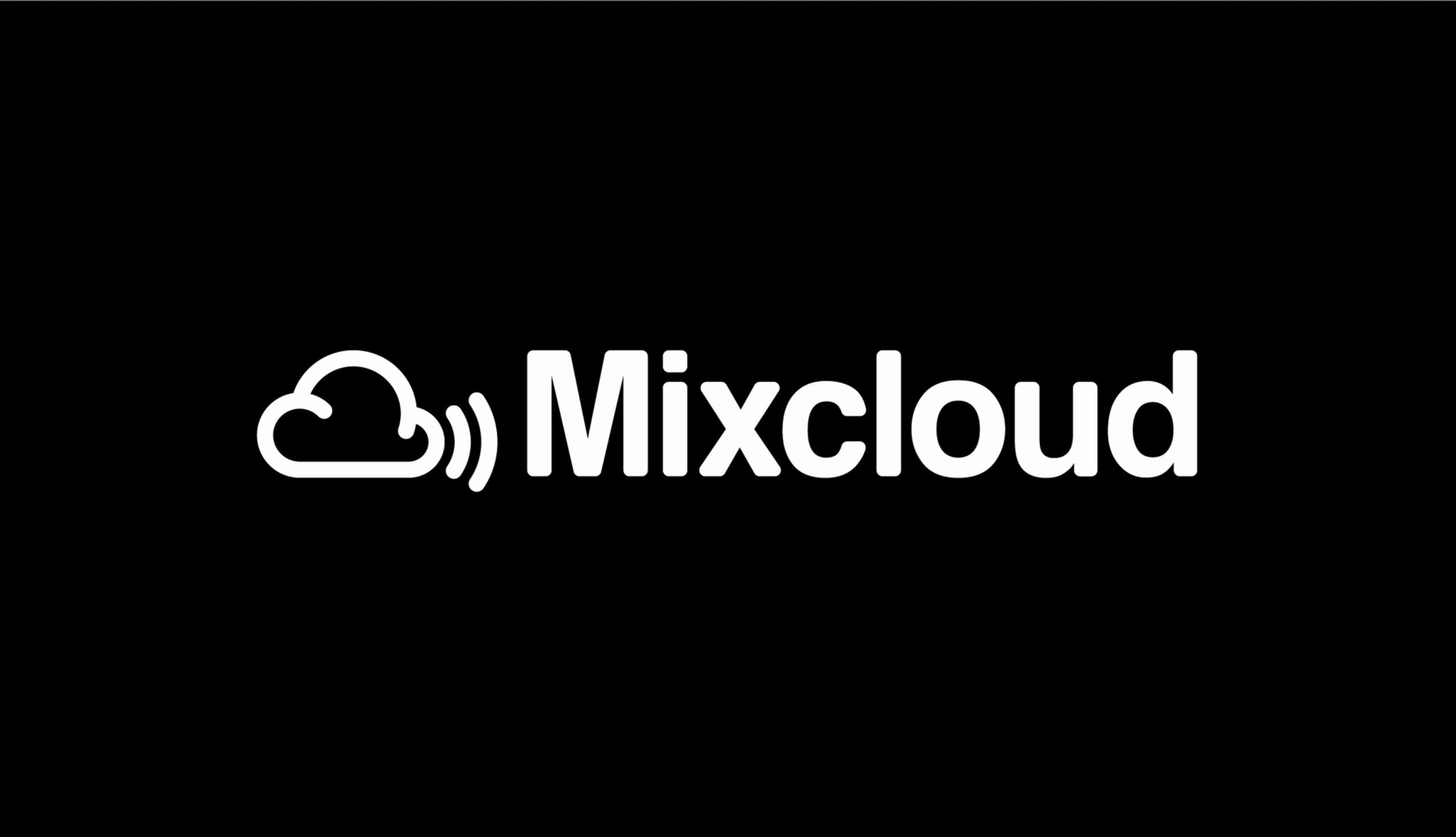 Mixcloud-logo.jpg