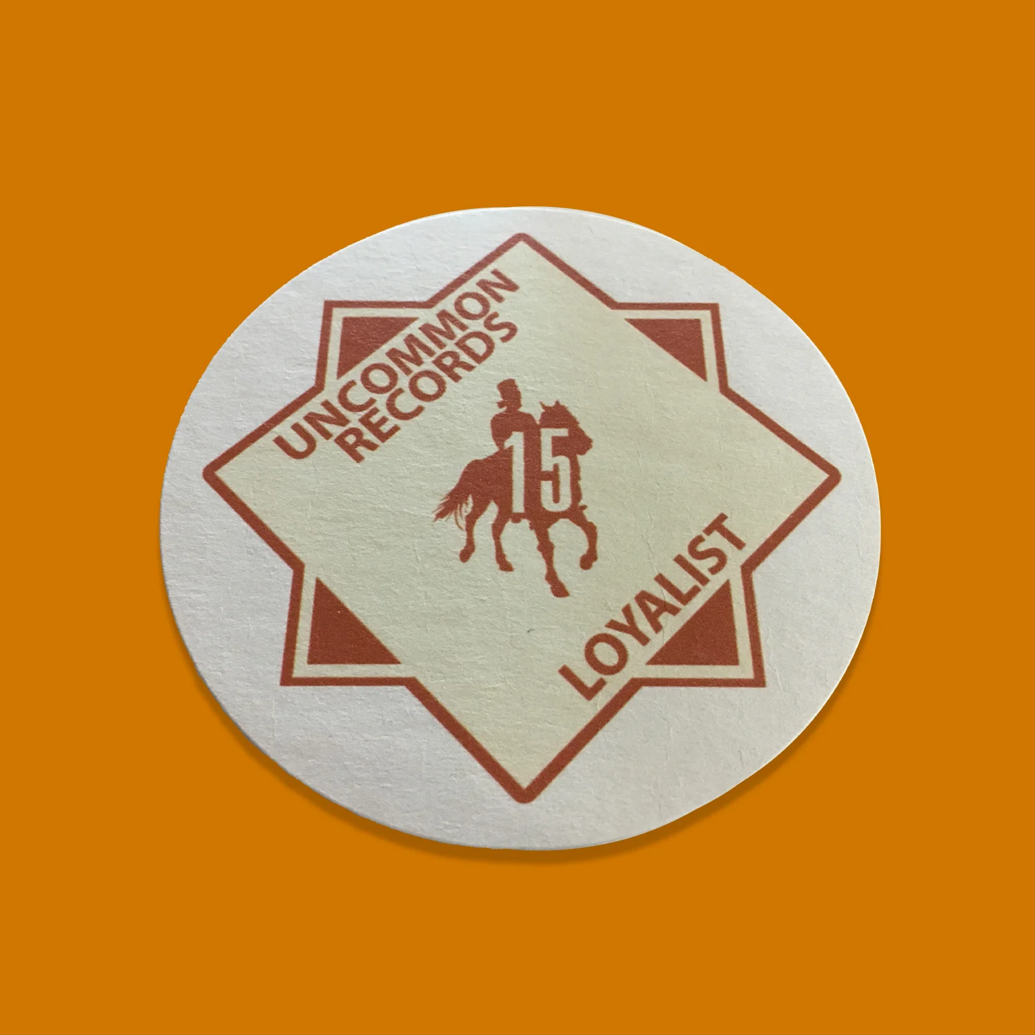 LoyalistCoasterButton.jpg