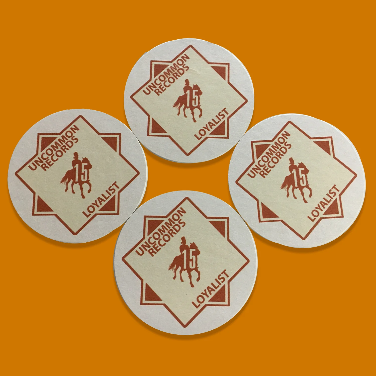 LoyalistCoasterGroupButton.jpg