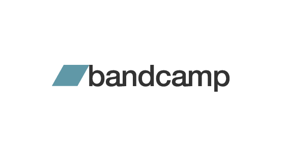 Logo bandcampLOGO.gif