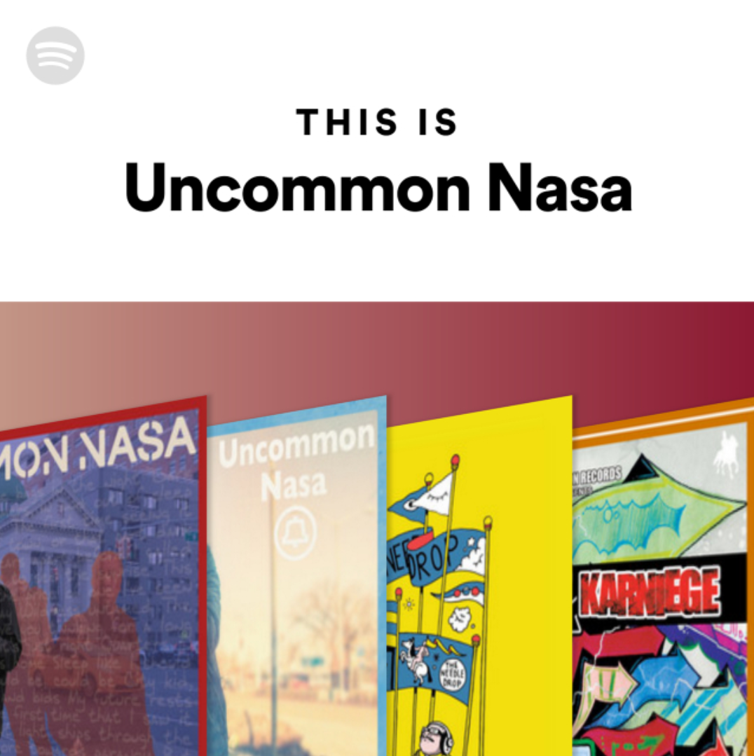This is Uncommon Nasa.png