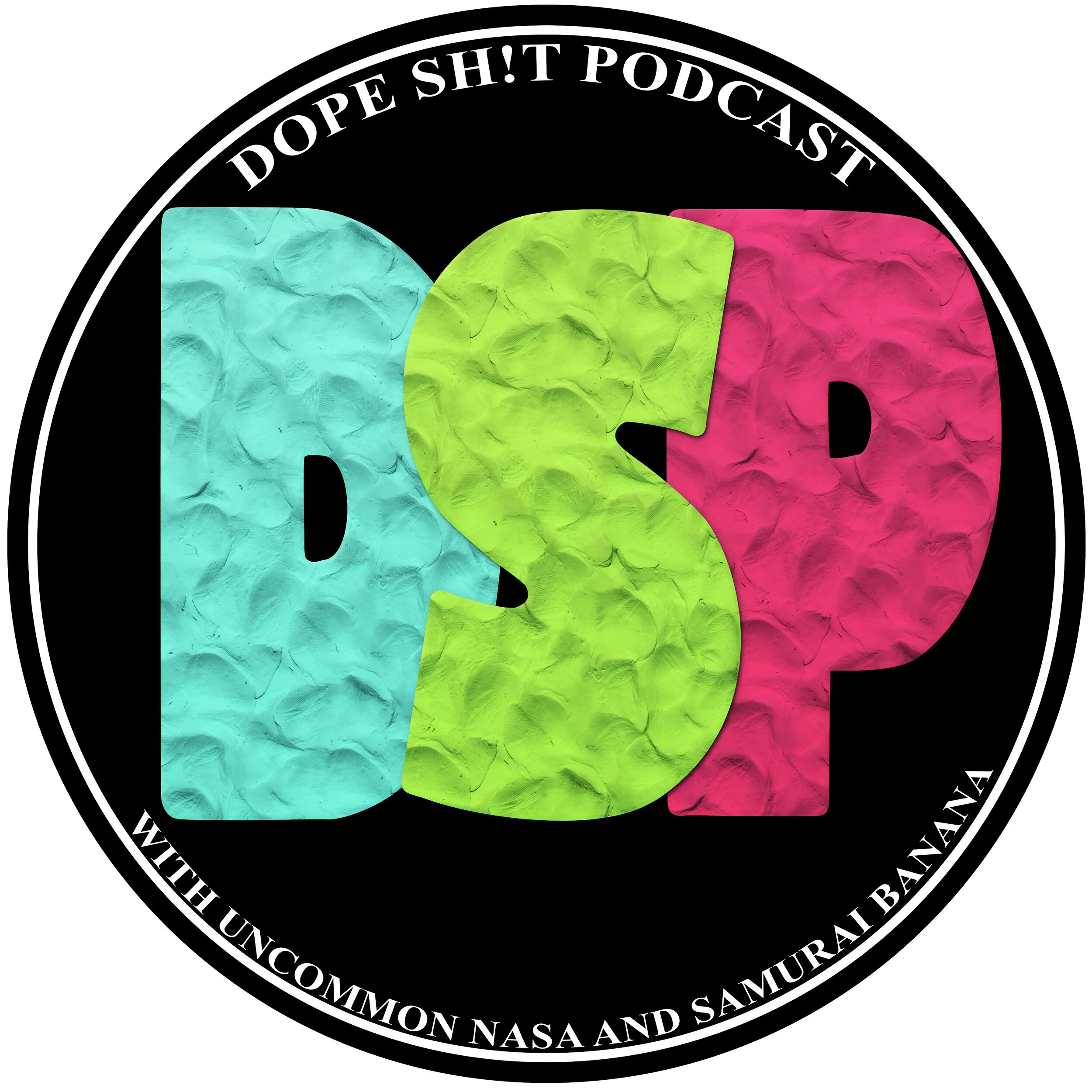 Dope Sh!t Podcast Returns For 7th Season