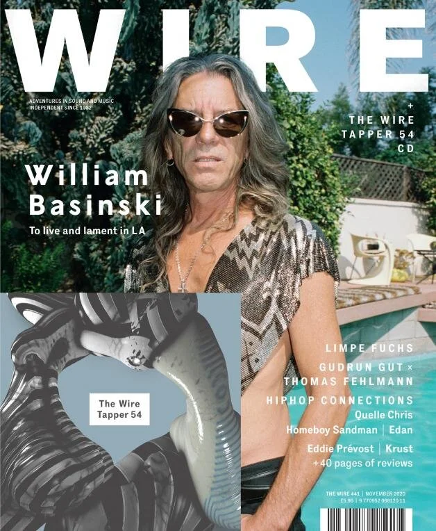 Issue-441.jpg
