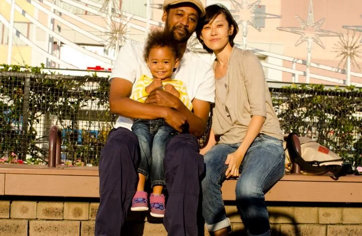 Tracy Family Photo.jpeg