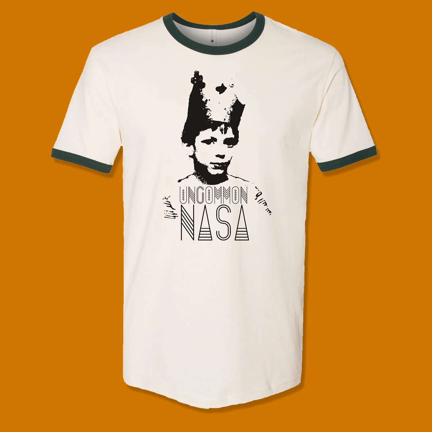 GreenRingerTeeButton copy.jpg