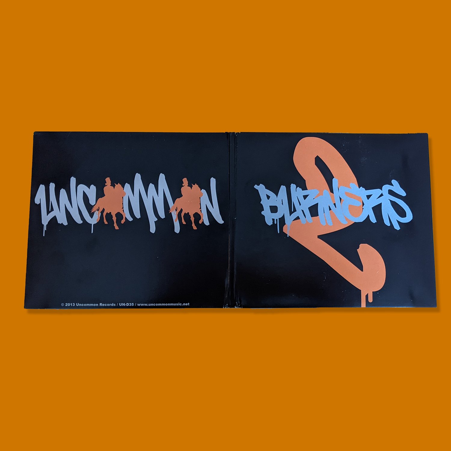 BurnersFrontAndBackButton copy.jpg
