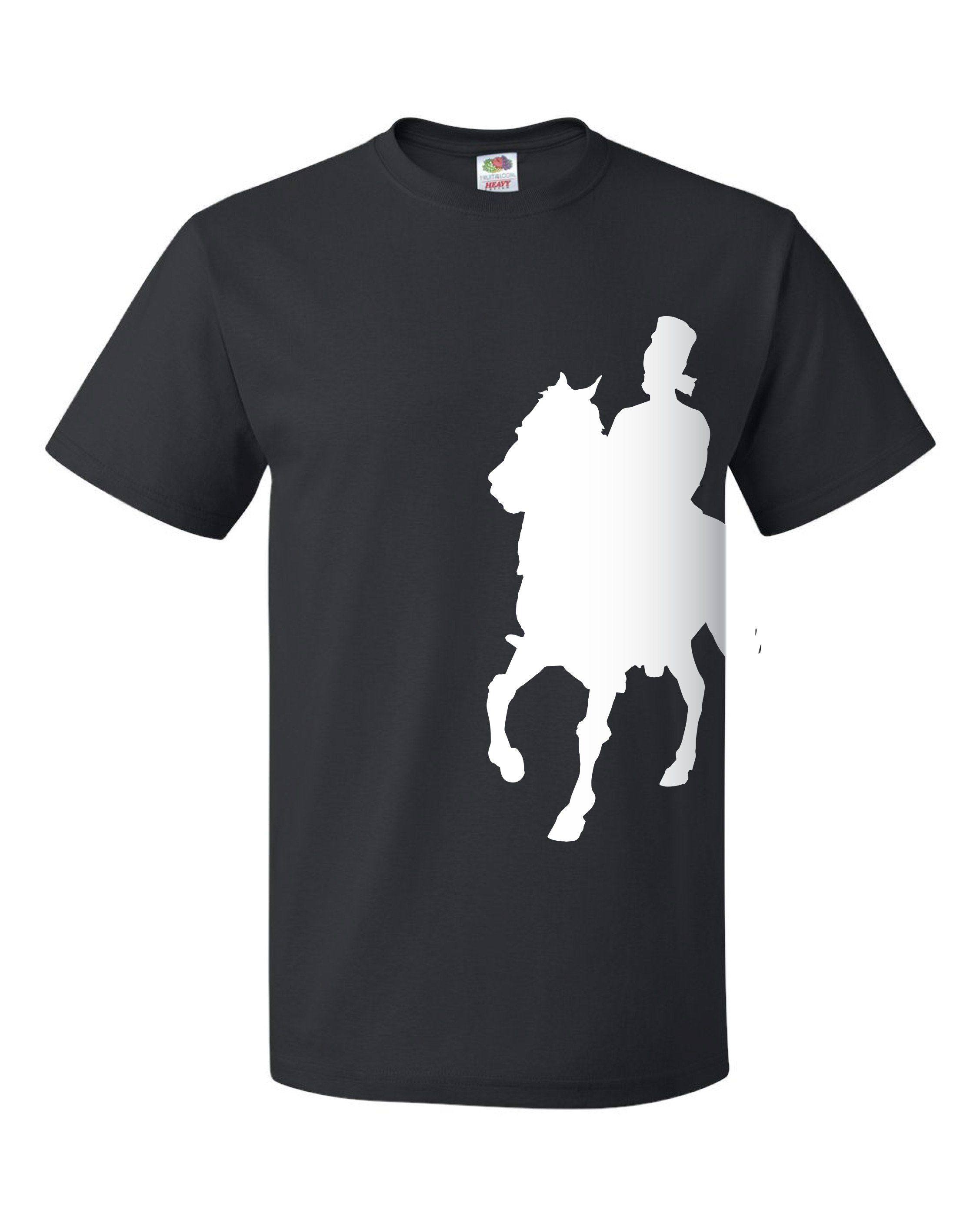 UN_Horse-SidePrint_T-Shirts.jpg