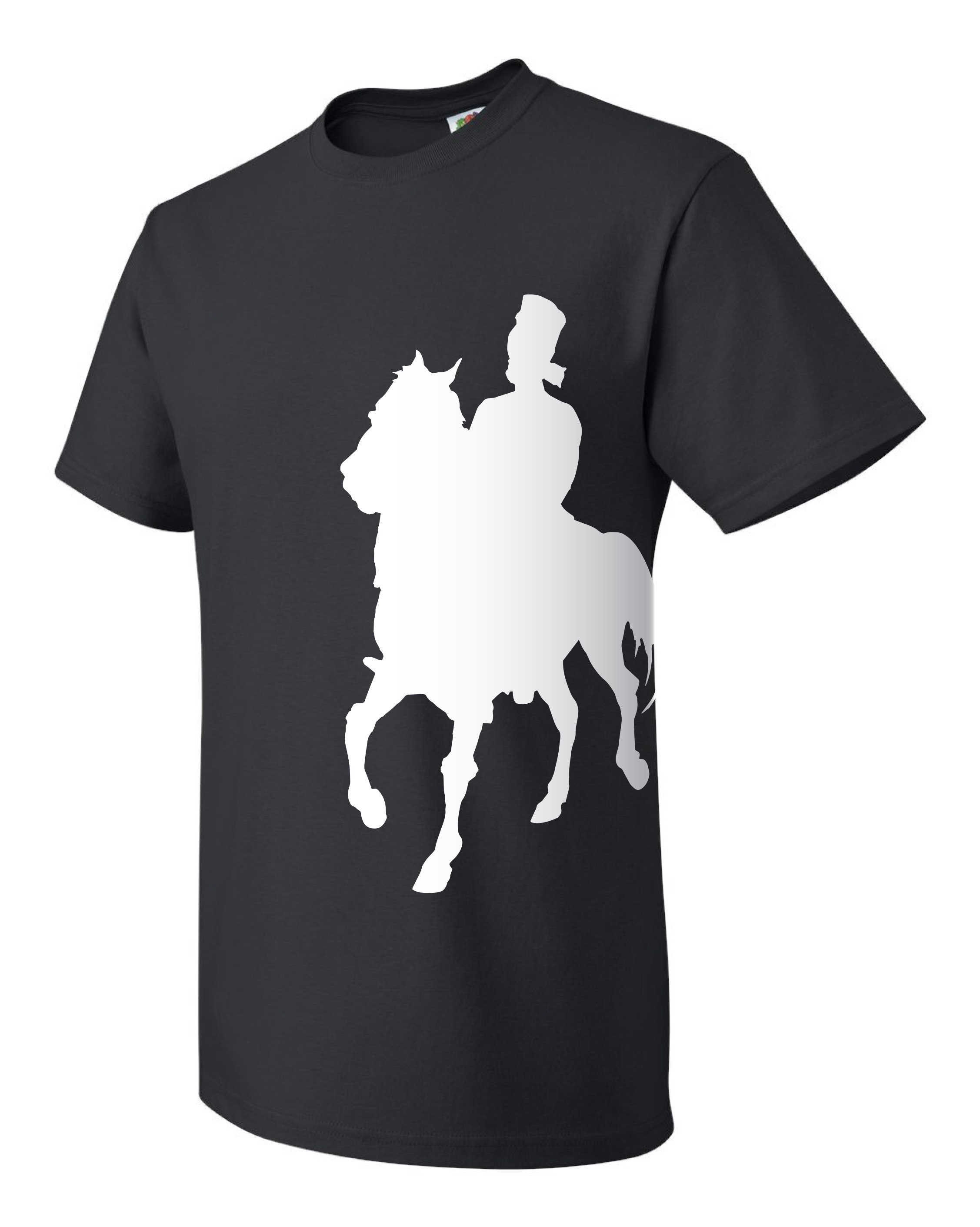 UN_Horse-SidePrint_T-Shirts-B.jpg