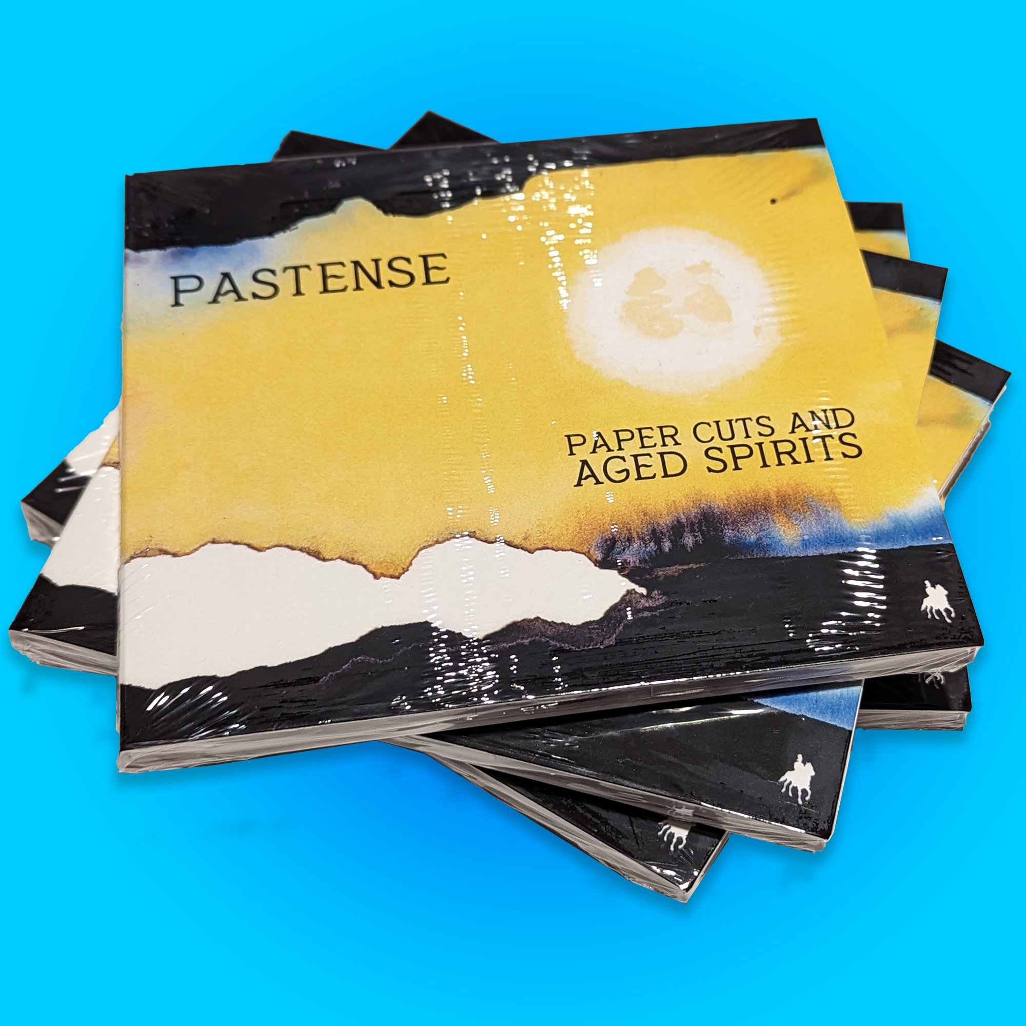 Papercuts CD stack button.jpg