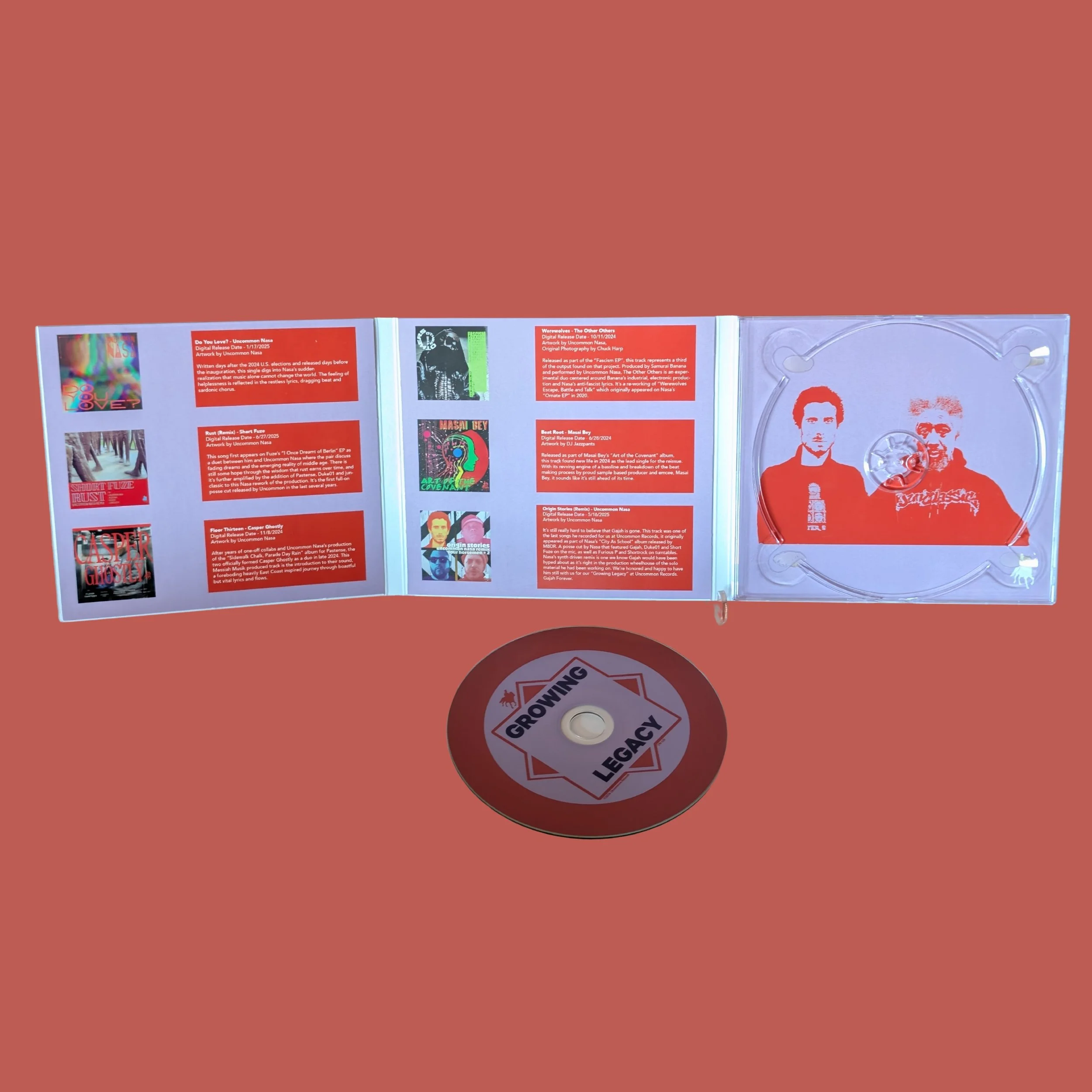 GL CD Inside with Disc.jpg