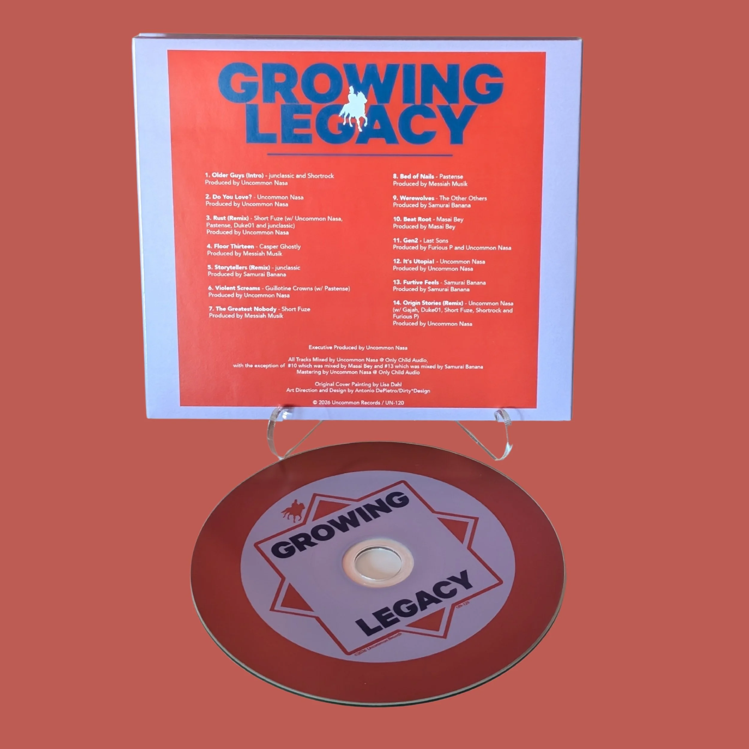 GL CD Back Cover with Disc.jpg