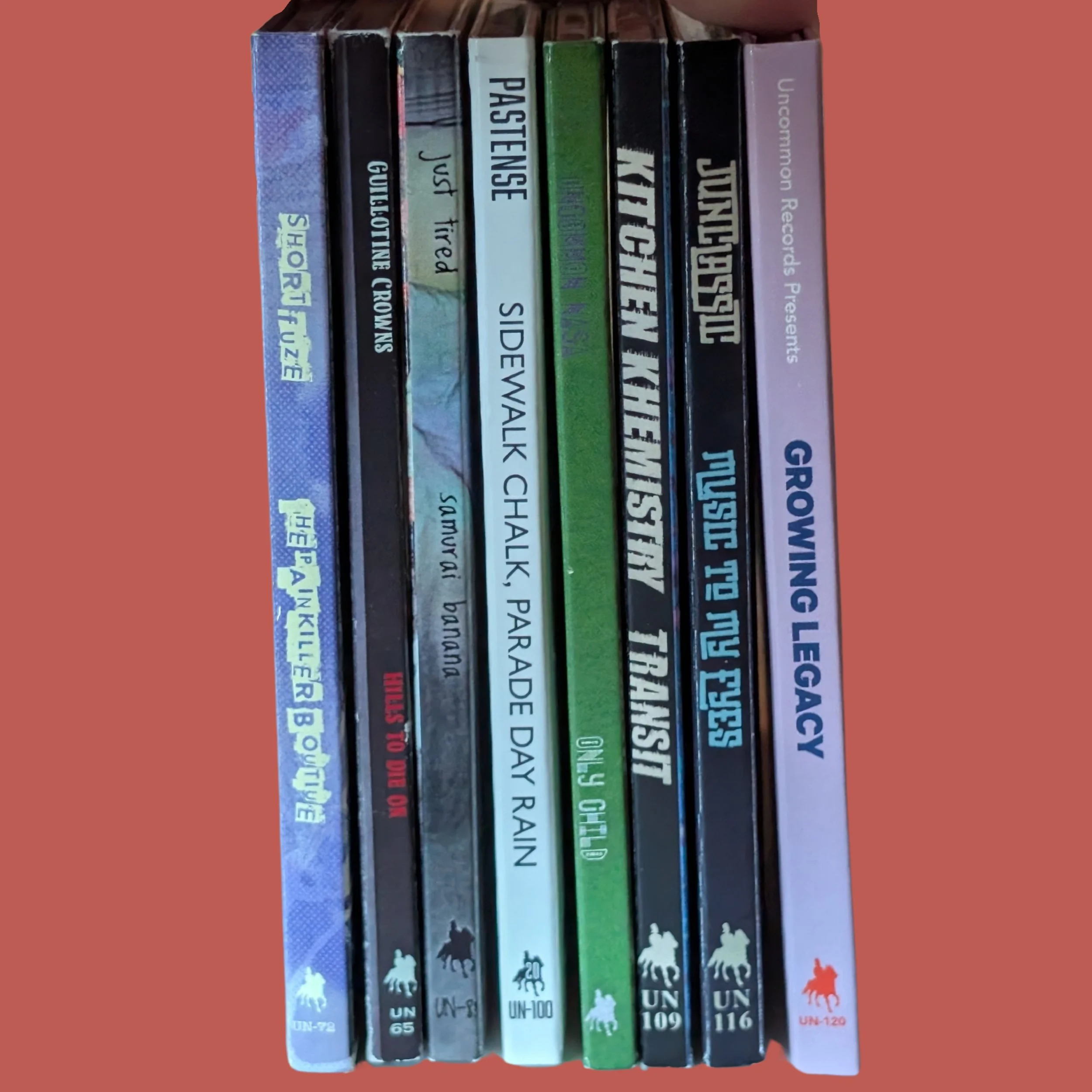 GL Ketchup Combo Spines.jpg