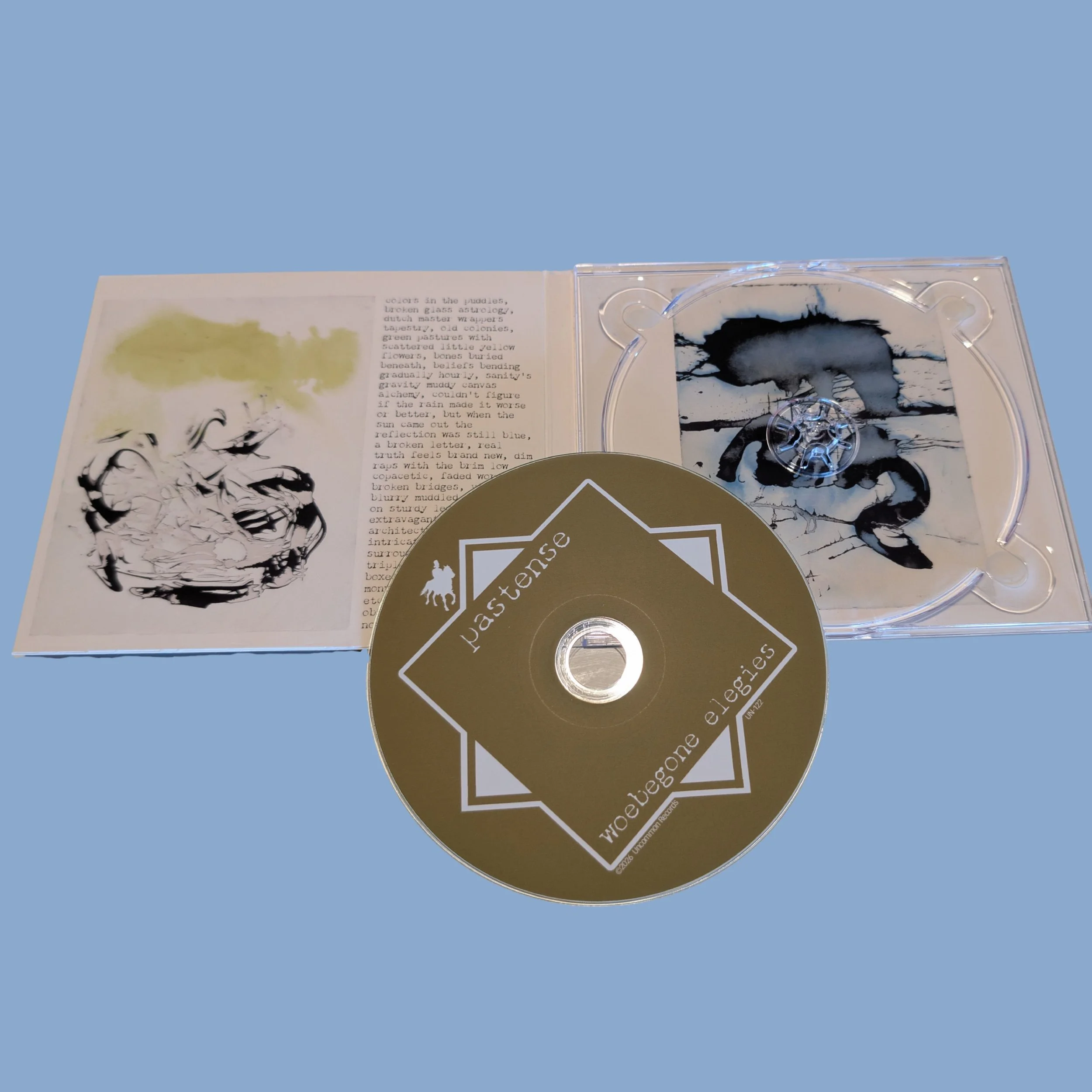 Open CD.jpg