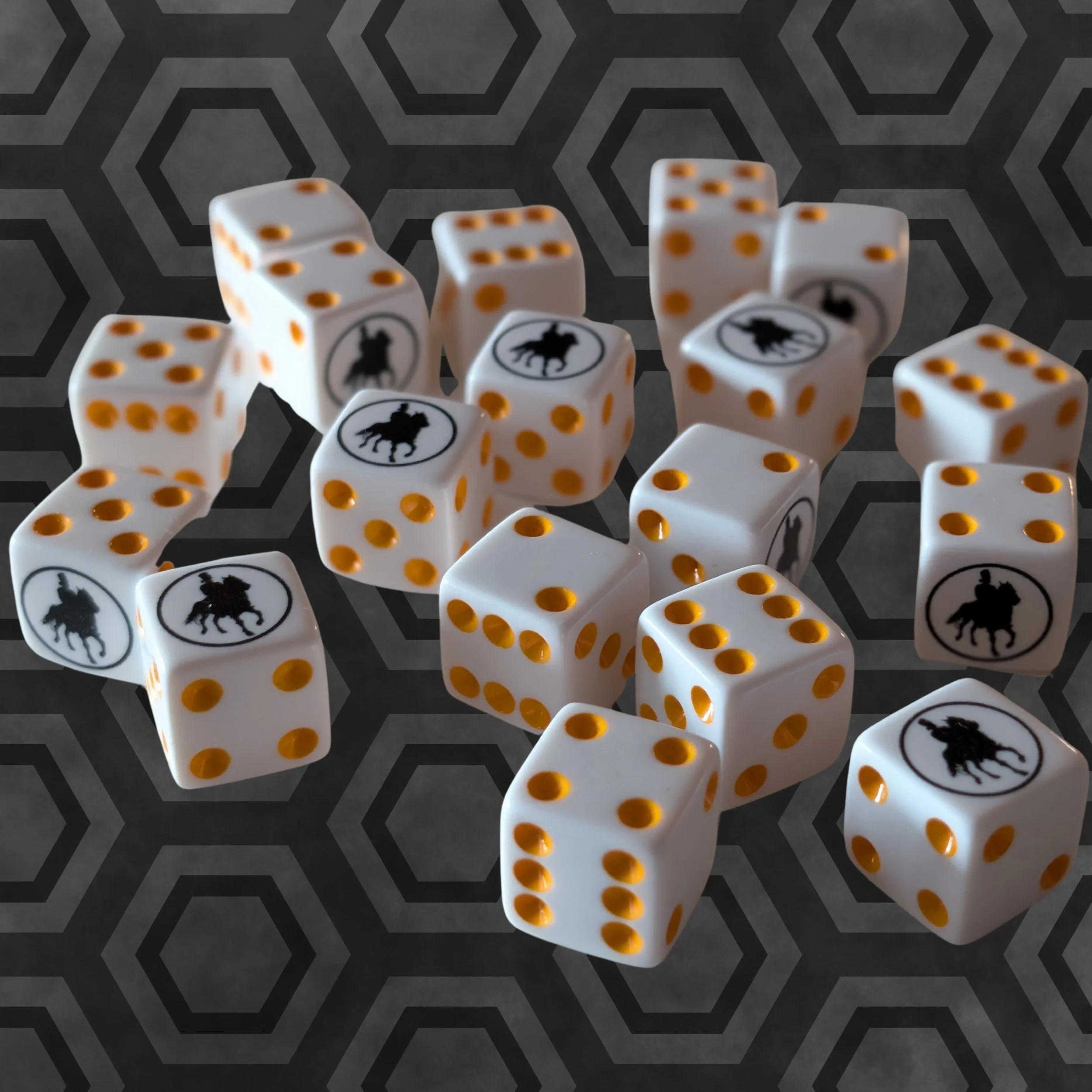 Uncommon Dice - Many Angle.jpg