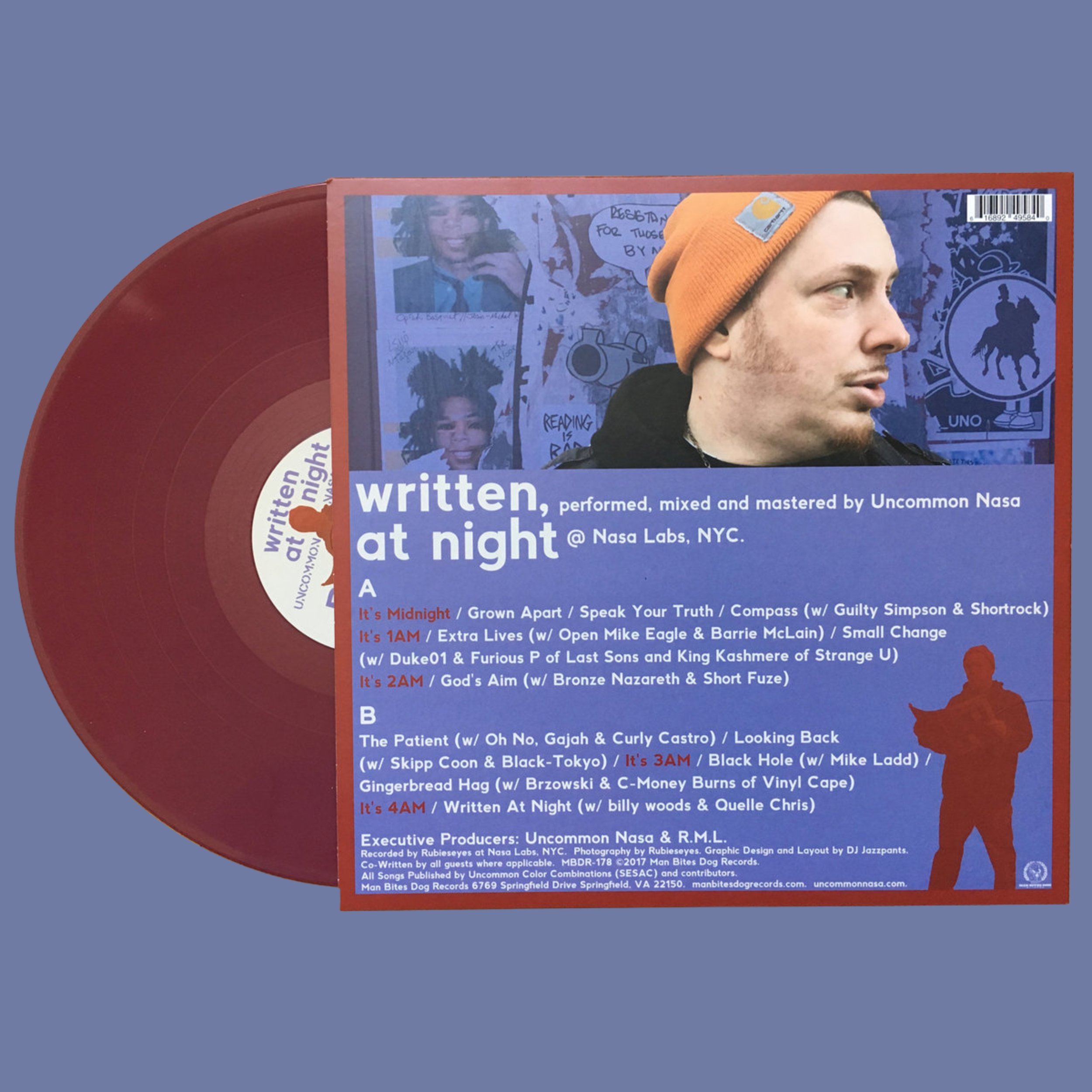 Written Vinyl 2.jpg