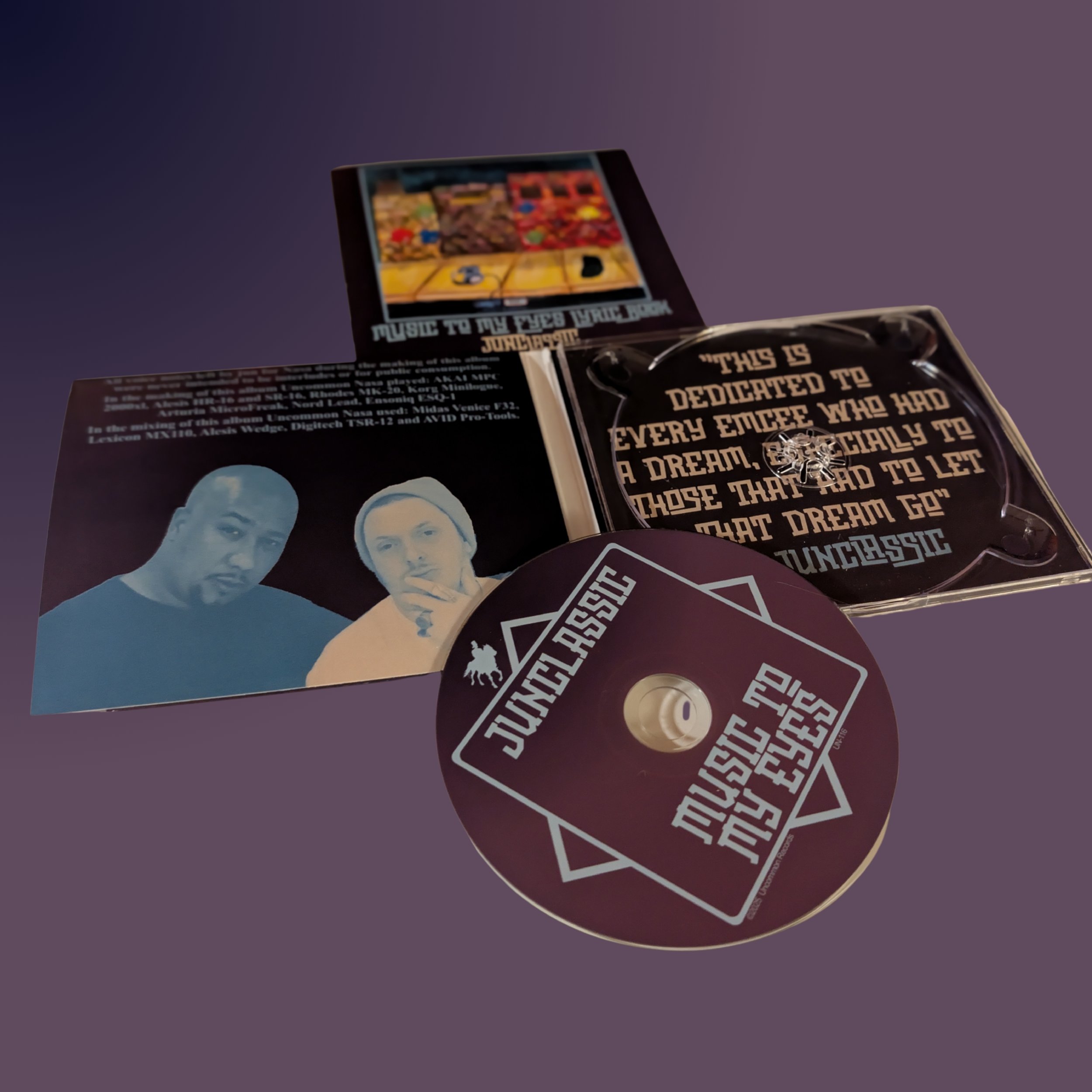 Full Package angled.jpg