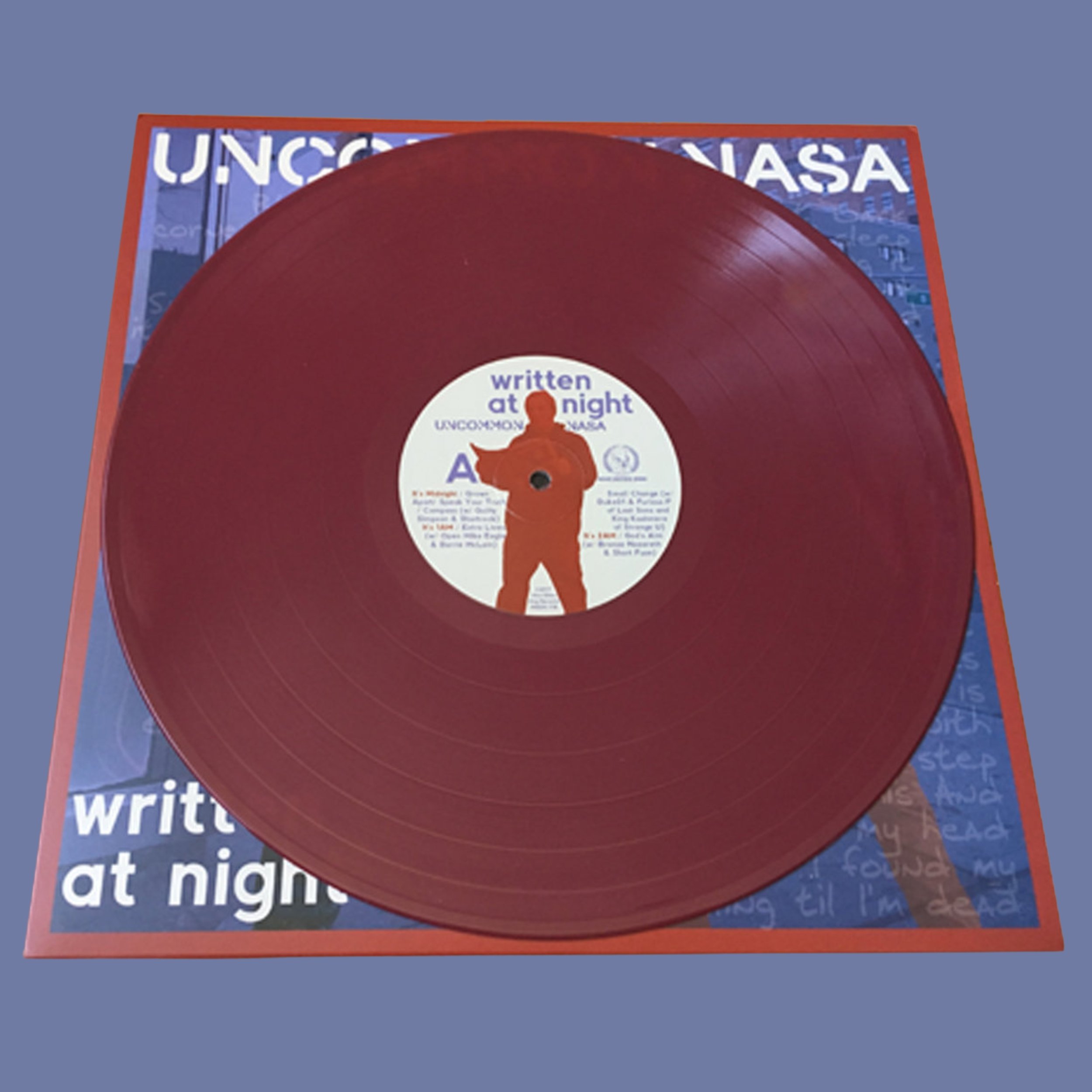 Written Vinyl 3.jpg