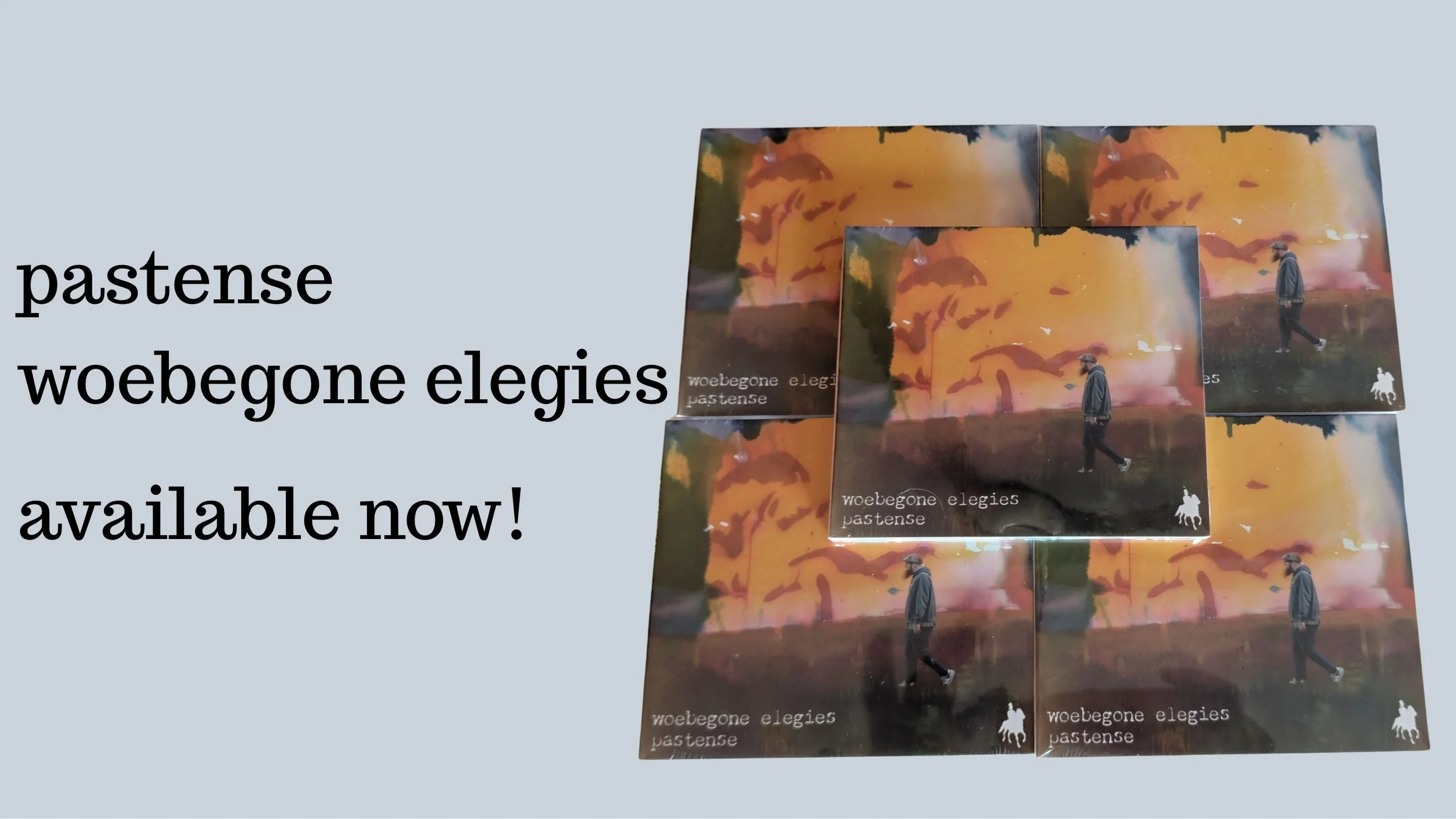 woebegone splash available now.jpg