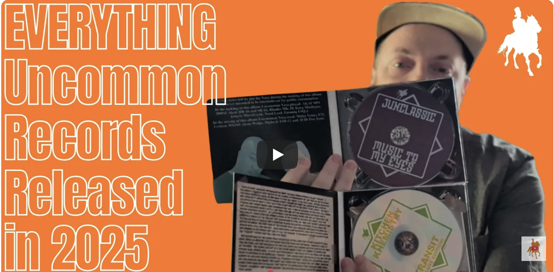 Did You Miss Something?