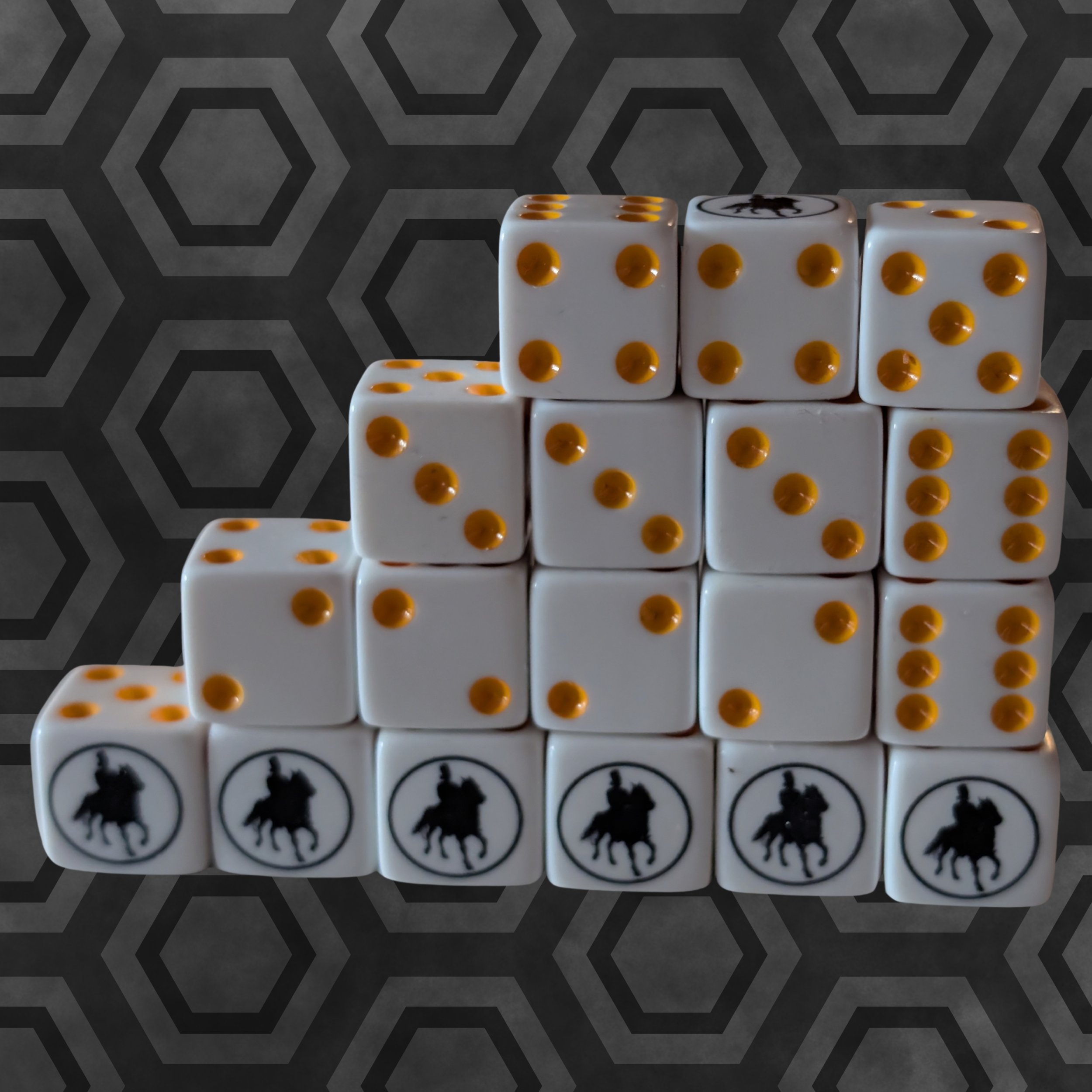 Uncommon Dice - Many Stacked.jpg